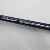 サーフランダー４０５ＤＸ